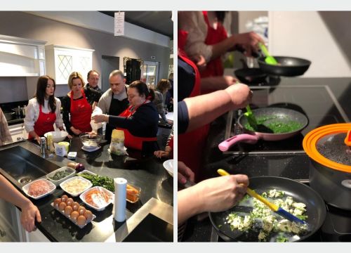 +73812352550 звонок из Галерея мебели Status