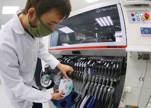 +73812354700 звонок из НПО Мир