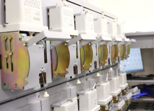 +73812354700 звонок из НПО Мир