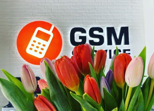 +73812446707 звонок из GSM