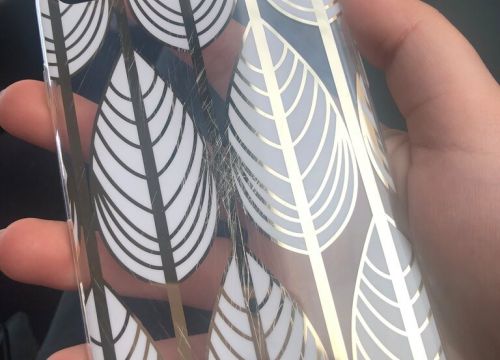 +73812446707 звонок из GSM