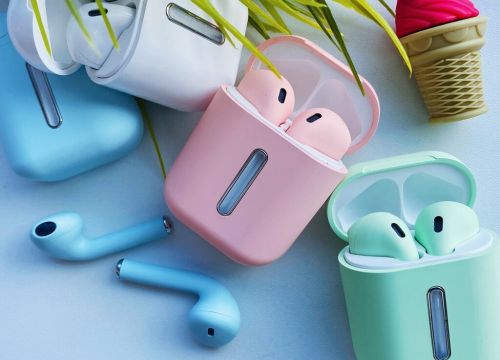 +73812446707 звонок из GSM