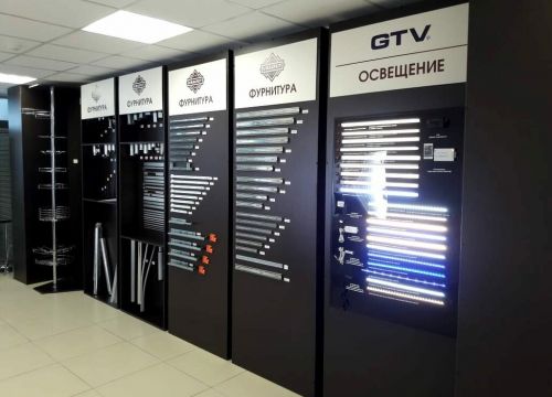 +73812446775 звонок из Уралплит