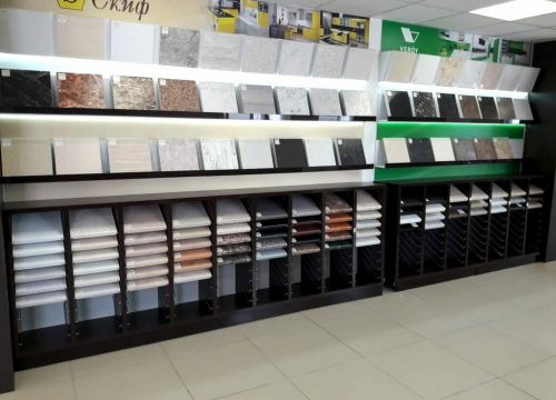 +73812446775 звонок из Уралплит