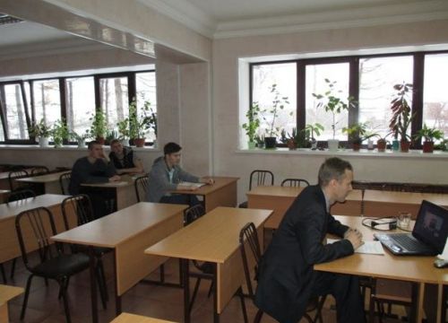 +73812683592 звонок из Омская гуманитарная академия