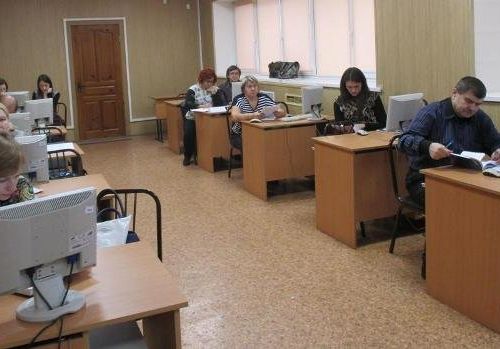 +73812683592 звонок из Омская гуманитарная академия