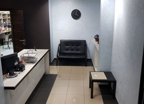 +73812790055 звонок из Рекомб