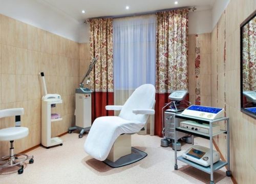 +73812790058 звонок из Dolce Vita