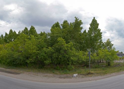 +73812790059 звонок из Арматурное Машиностроение