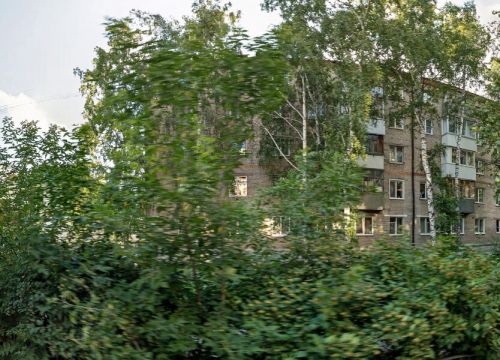 +73822243057 звонок из ВИП-Мастер