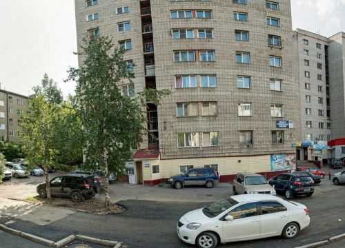 +73822481340 звонок из Сфера