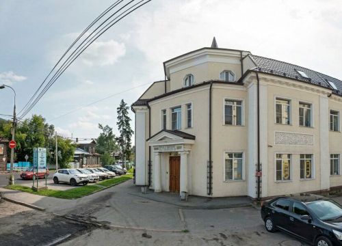 +73822534638 звонок из Сетелем Банк