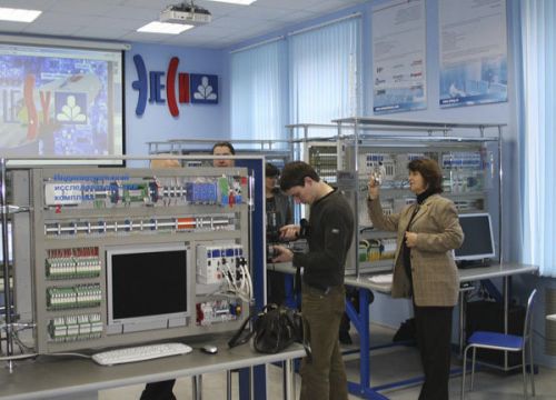 +73822601000 звонок из ЭлеСи