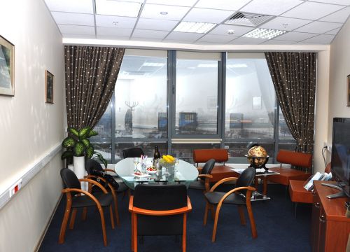 +73822601000 звонок из ЭлеСи