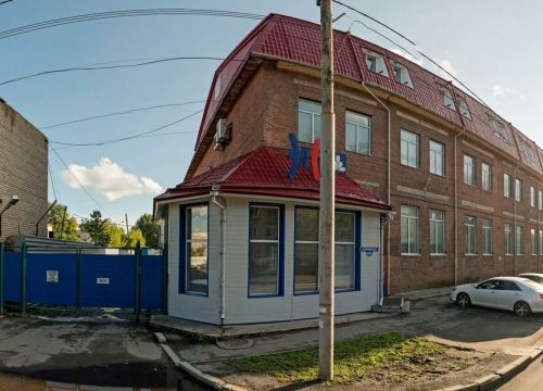 +73822601000 звонок из ЭлеСи