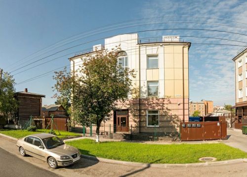 +73822601660 звонок из Томсктехсервис