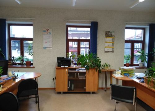 +73822601911 звонок из Даймэкс