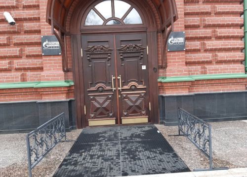 +73822603209 звонок из Газпром трансгаз Томск