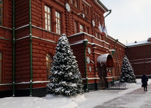 +73822603209 звонок из Газпром трансгаз Томск