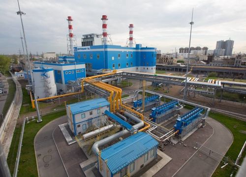 +73822603209 звонок из Газпром трансгаз Томск