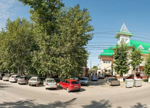 +73822607505 звонок из СДЭК