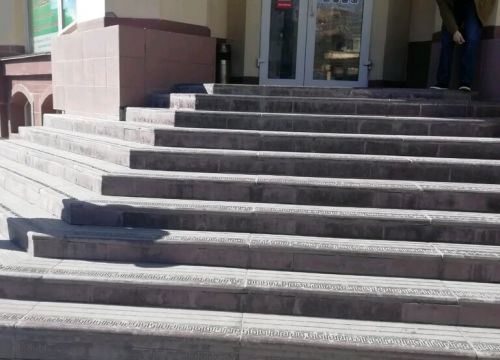 +73822700349 звонок из VIP-шоу