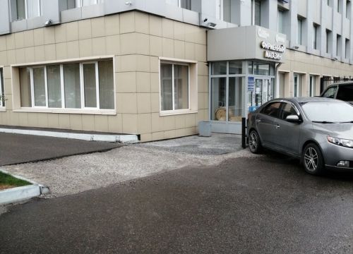 +73822700700 звонок из Сибкабель