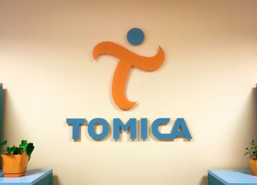 +73822701015 звонок из Томика