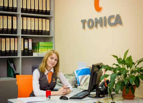 +73822701015 звонок из Томика