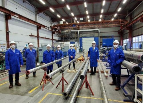 +73822701050 звонок из Schlumberger