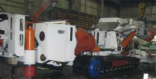 +73822701133 звонок из Simaco