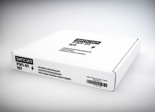 +73822990025 звонок из РТ-технологии