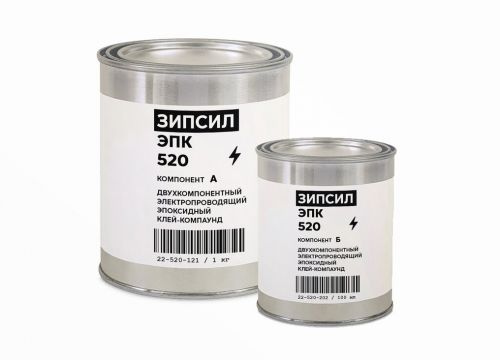+73822990025 звонок из РТ-технологии