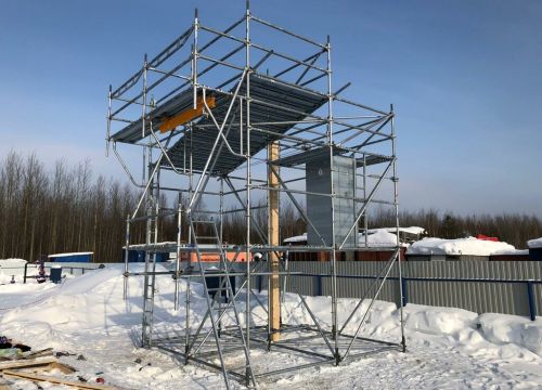 +73822990046 звонок из Деловой партнер охраны труда