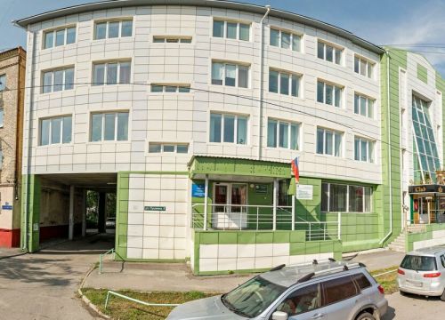 +73822990051 звонок из Детройт