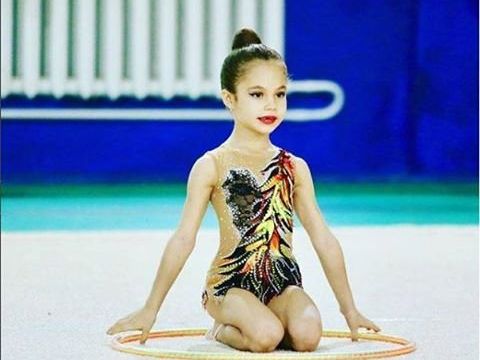 +73823546505 звонок из Art-blesk