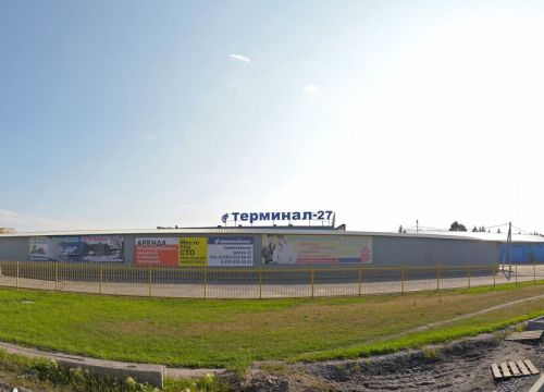 +73832075307 звонок из ЯкутТрансАгентство