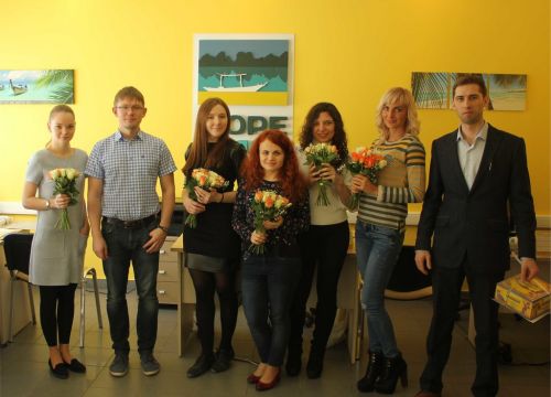 +73832075315 звонок из Море рядом