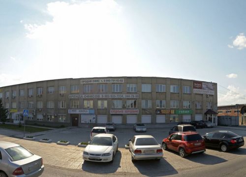 +73832075324 звонок из АМК Групп