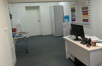 +73832075329 звонок из Алюминстрой филиал Новосибирск