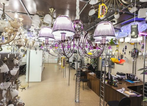 +73832075363 звонок из Антарес-Свет