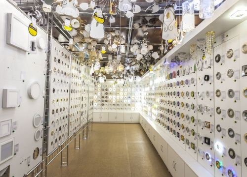 +73832075363 звонок из Антарес-Свет