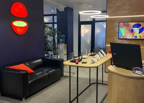 +73832090000 звонок из Электронный город