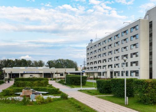 +73832090044 звонок из Микрохирургия глаза им. академика С.Н.Федорова