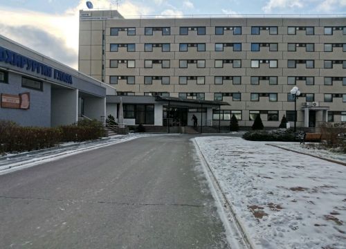 +73832090044 звонок из Микрохирургия глаза им. академика С.Н.Федорова