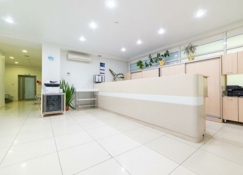 +73832090054 звонок из Консультативно-диагностический центр ФГБУ ННИИТ Минздрава России