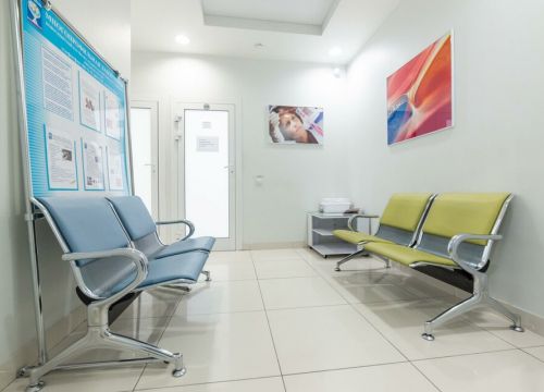 +73832090054 звонок из Консультативно-диагностический центр ФГБУ ННИИТ Минздрава России