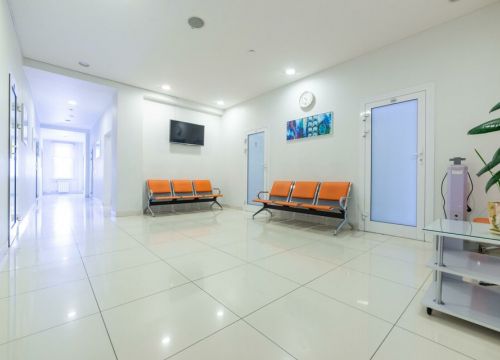 +73832090054 звонок из Консультативно-диагностический центр ФГБУ ННИИТ Минздрава России