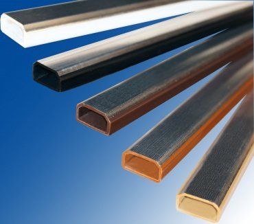 +73832090057 звонок из БФК-Экструзия