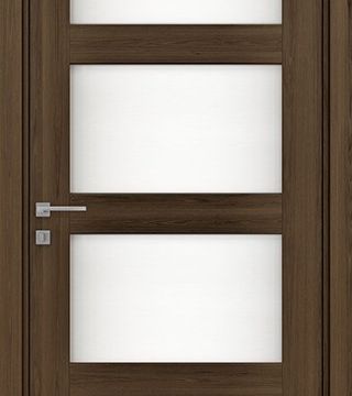 +73832090057 звонок из БФК-Экструзия